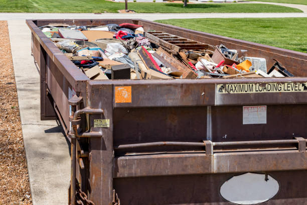 Best Office Cleanout  in Lake Lorraine, FL
