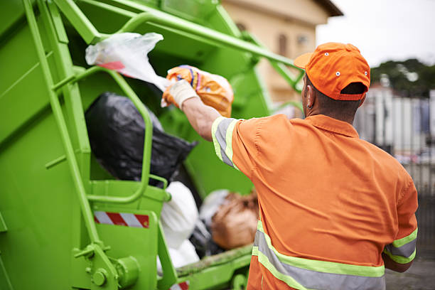 Moving and Downsizing Cleanouts in Lake Lorraine, FL
